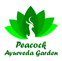 Peacock Ayurveda Garden in Dikwella, Matara | Best Ayurvedic Centre | WorldWide
