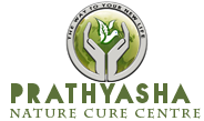 Prathyasha Nature Cure Center in Kannur | WorldWide