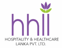 Purple Coot Resort - A Unit of Hospitality & Healthcare Lanka Pvt. Ltd.( HHII ) in Wadduwa | WorldWide