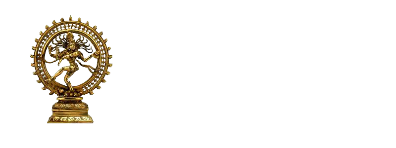 Shiva Ayurvedic Center (clinic) Hua Hin | Best Ayurveda & Yoga Therapy | Detox | WorldWide