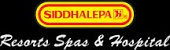 Siddhalepa Ayurveda Health Resort in Wadduwa | WorldWide