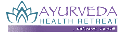 Ayurveda Health Retreat in 14616 NW 140th St, Alachua, FL 32615, USA | WorldWide