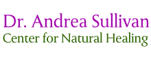 Dr. Andrea Sullivan Center For Natural Healing in Washington, DC 20008, USA | WorldWide