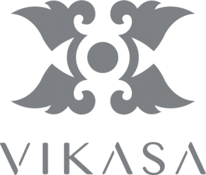 Vikasa Yoga Retreat & Hotel in Koh Samui | WorldWide