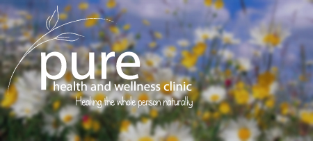 Pure Health And Wellness Clinic Perth in Bassendean WA 6054 | WorldWide