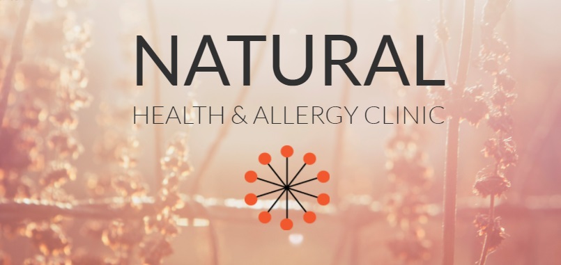 The Natural Health and Allergy Clinic in Auckland