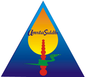 AmrtaSiddhi Ayurvedic Center in Bali, Indonesia - Yoga Health Cure | WorldWide