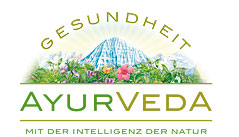 Atmodaya Ayurveda Center in Zürich, Switzerland | WorldWide