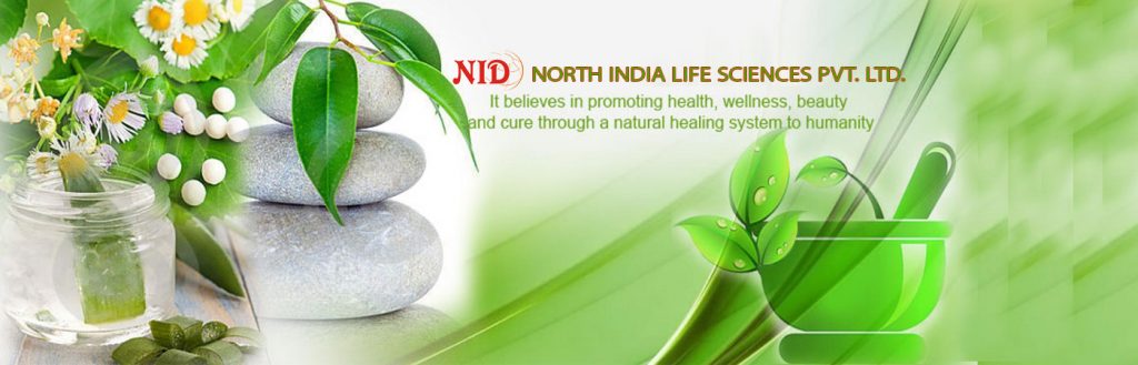 North India Life Sciences Pvt. Ltd. in Karnal – Haryana