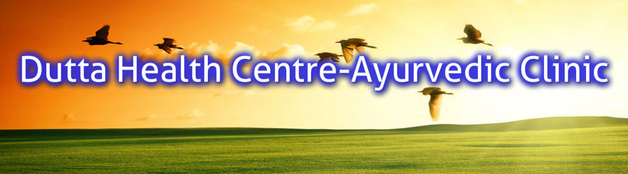 Dutta Health Centre-Ayurvedic Clinic in Surrey, British Columbia