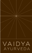 Vaidya Ayurvedic Centre LLC Dubai | WorldWide